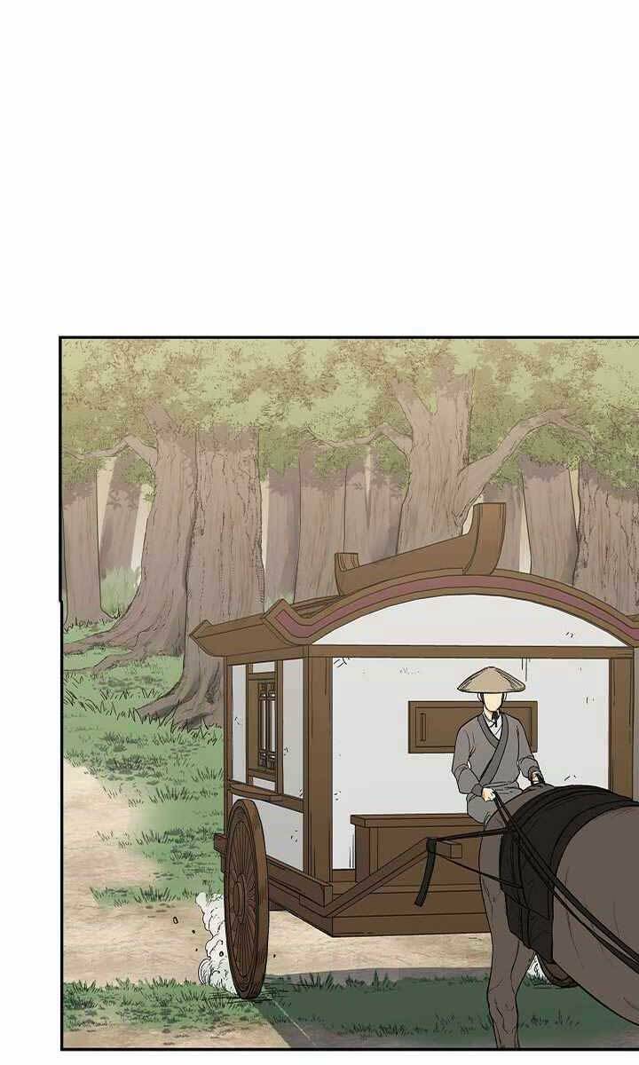 Quán Trọ Phong Ba - Chapter 92 - Page 24