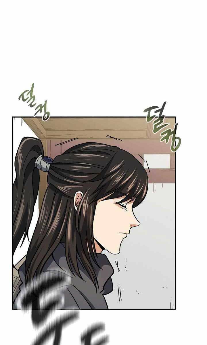 Quán Trọ Phong Ba - Chapter 92 - Page 26