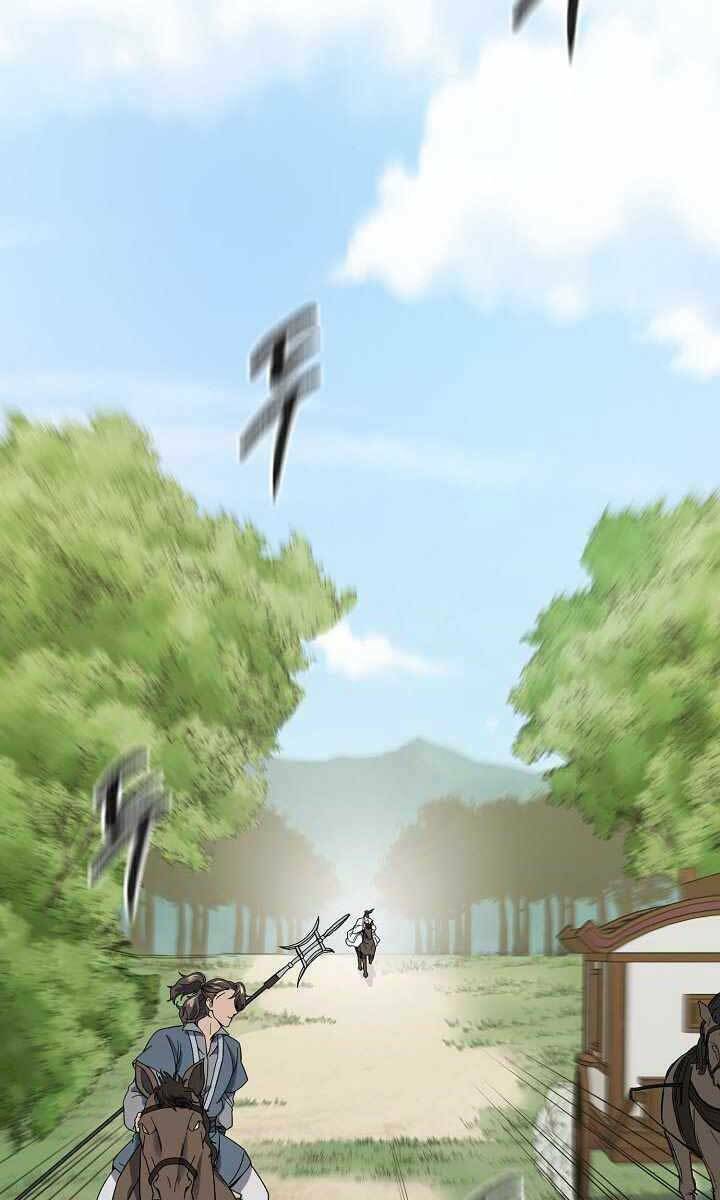 Quán Trọ Phong Ba - Chapter 92 - Page 29