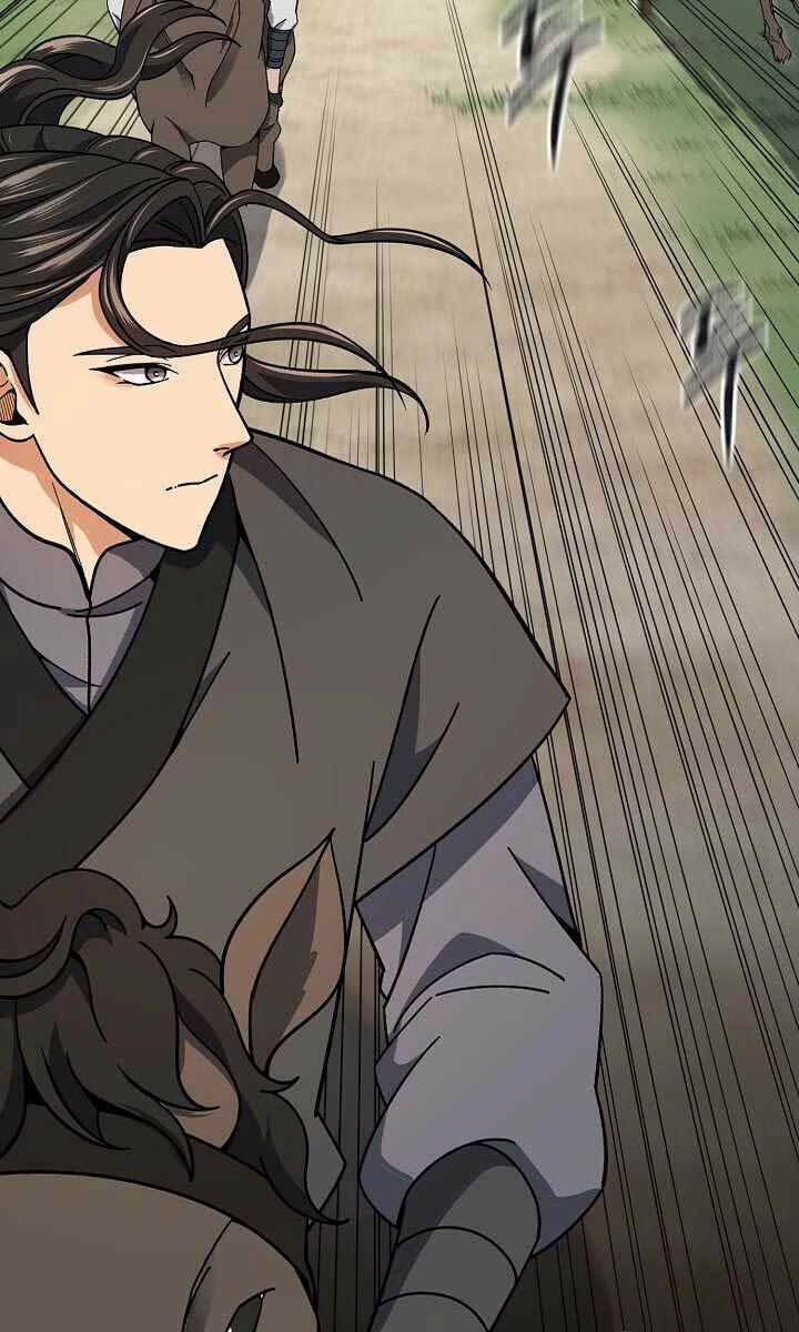 Quán Trọ Phong Ba - Chapter 92 - Page 30