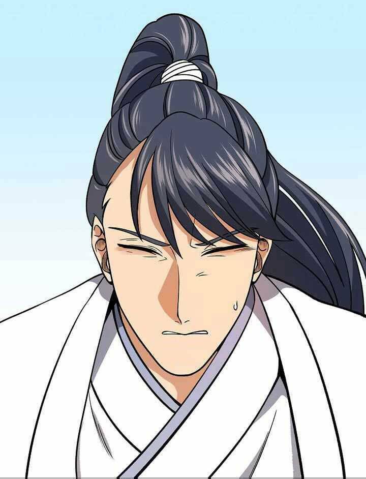 Quán Trọ Phong Ba - Chapter 92 - Page 35