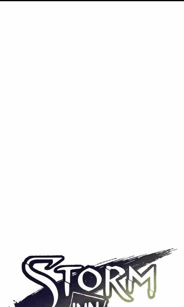 Quán Trọ Phong Ba - Chapter 92 - Page 36