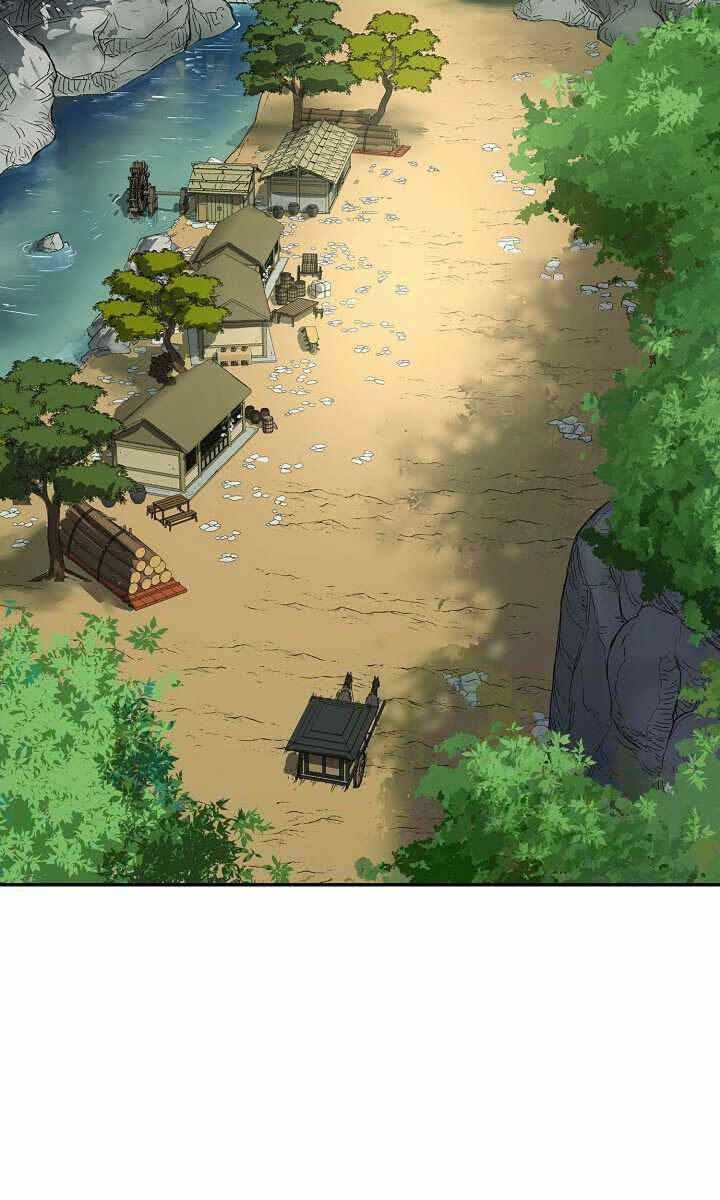 Quán Trọ Phong Ba - Chapter 92 - Page 38