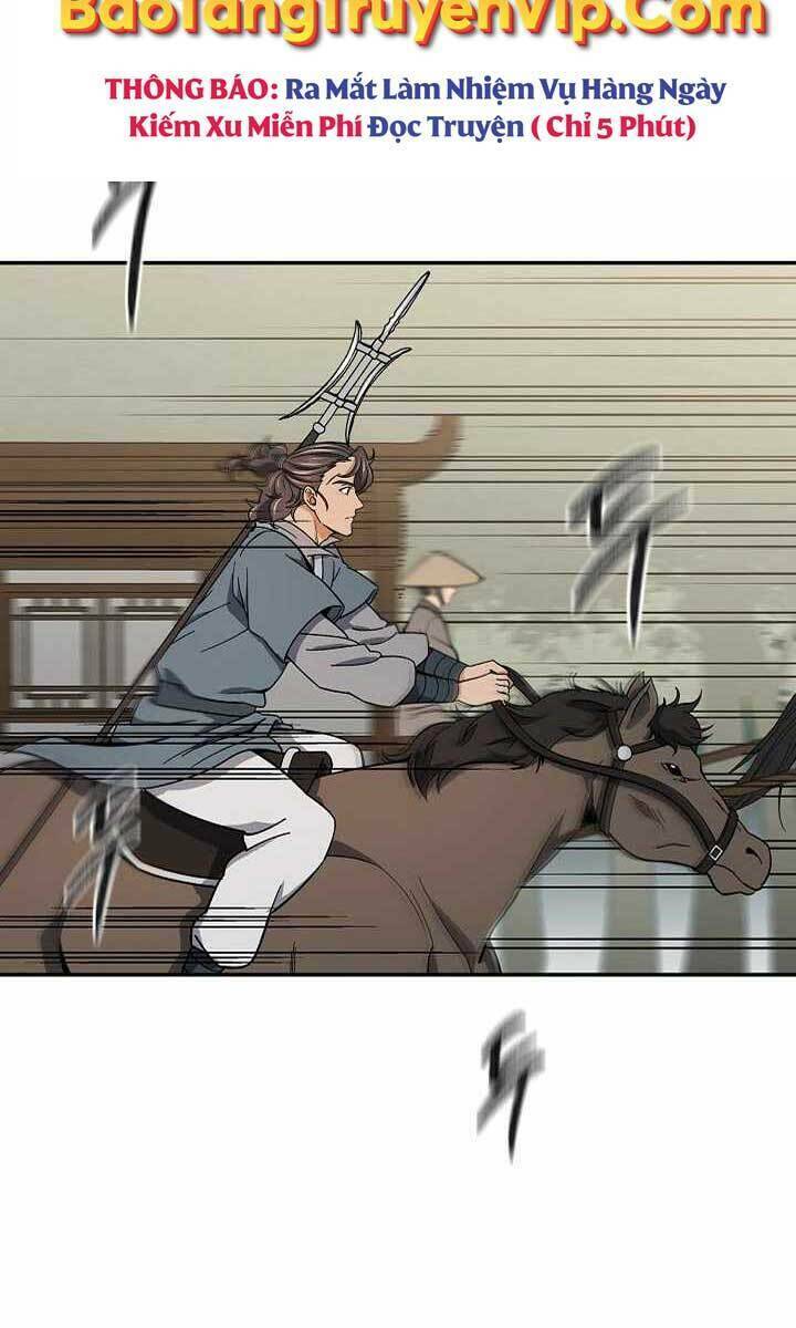 Quán Trọ Phong Ba - Chapter 92 - Page 3