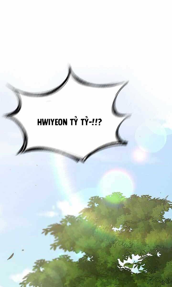 Quán Trọ Phong Ba - Chapter 92 - Page 39