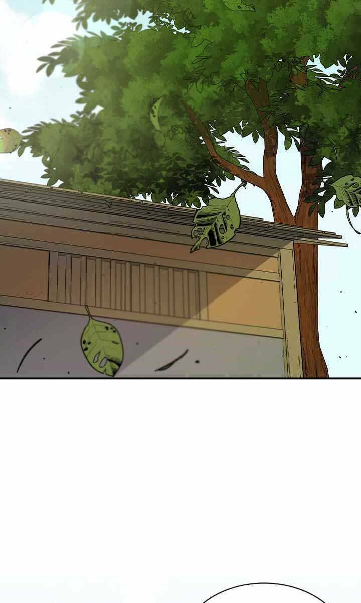 Quán Trọ Phong Ba - Chapter 92 - Page 40