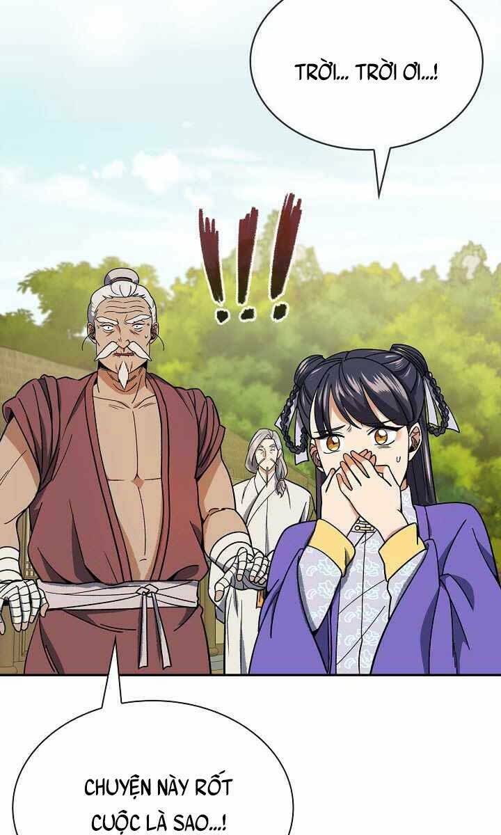 Quán Trọ Phong Ba - Chapter 92 - Page 41