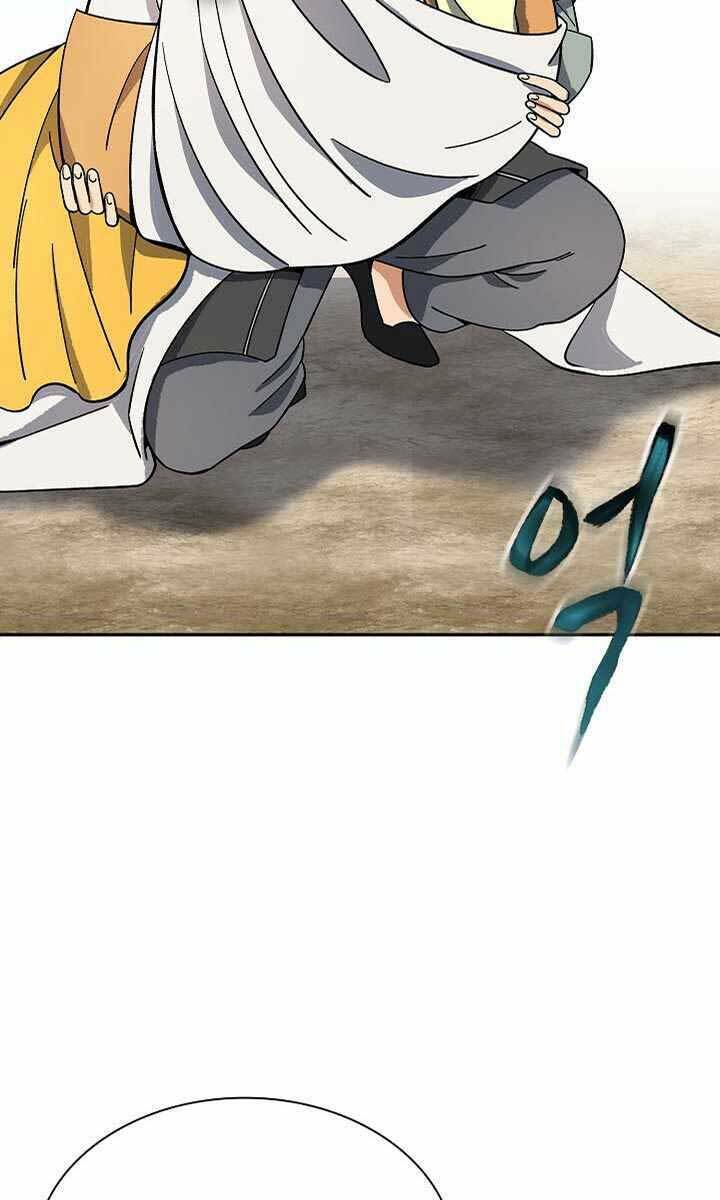 Quán Trọ Phong Ba - Chapter 92 - Page 43