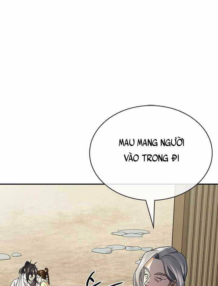 Quán Trọ Phong Ba - Chapter 92 - Page 47