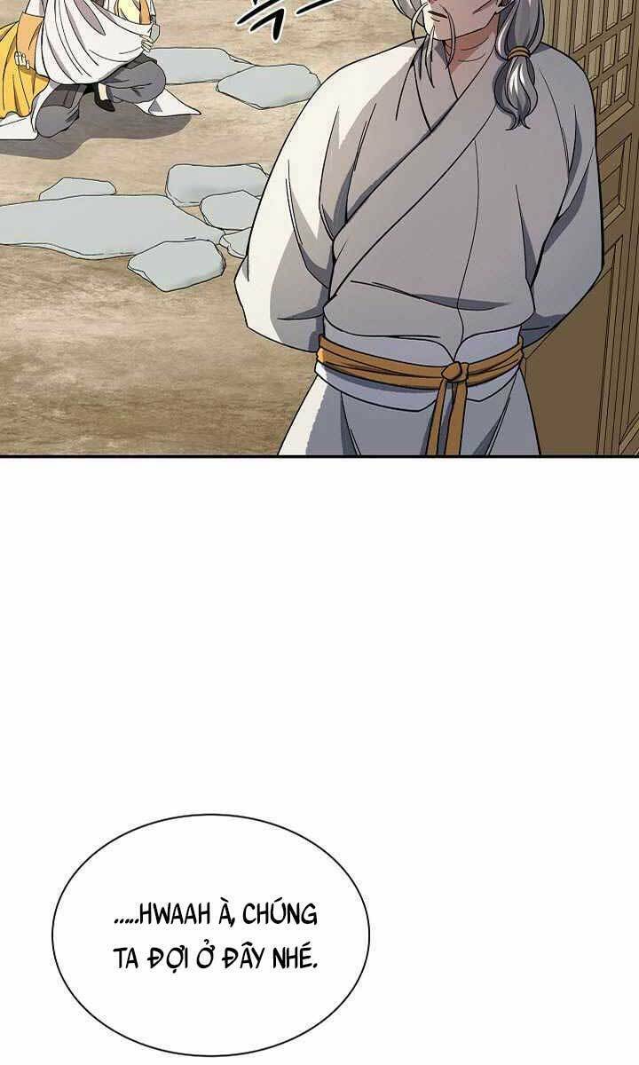 Quán Trọ Phong Ba - Chapter 92 - Page 48