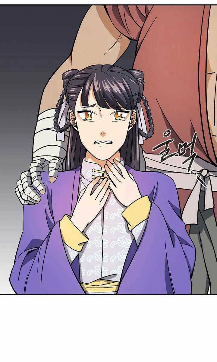 Quán Trọ Phong Ba - Chapter 92 - Page 49