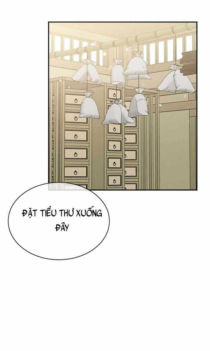 Quán Trọ Phong Ba - Chapter 92 - Page 51