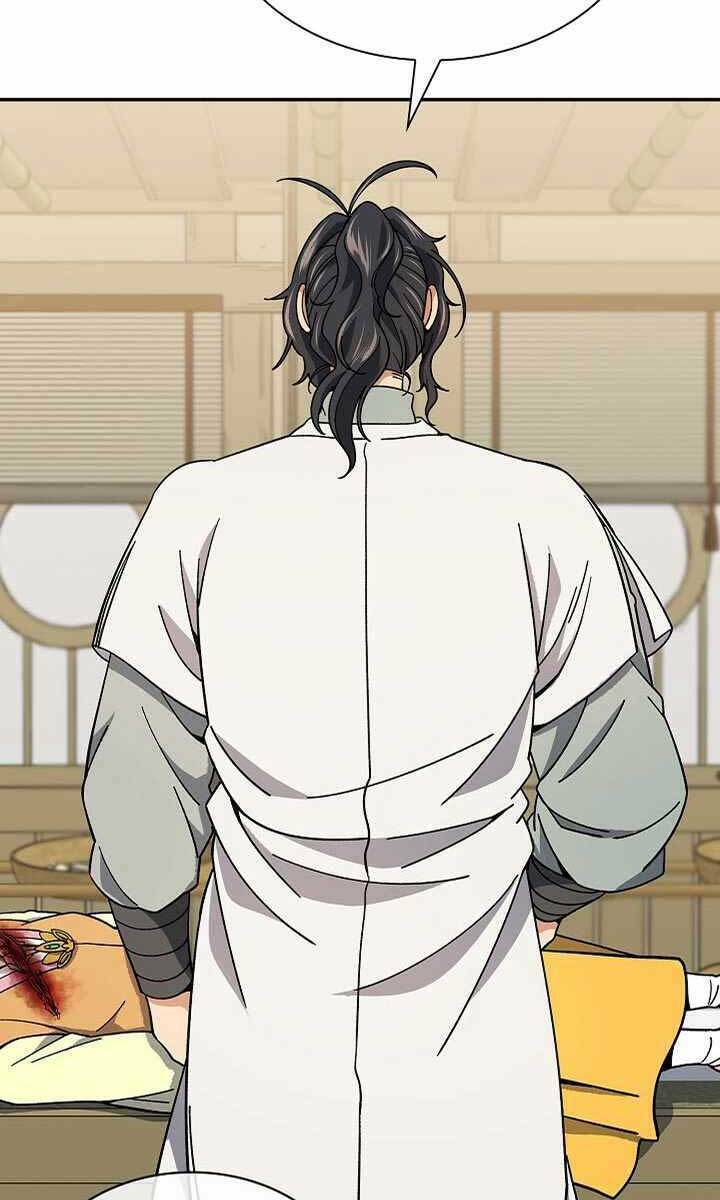 Quán Trọ Phong Ba - Chapter 92 - Page 54