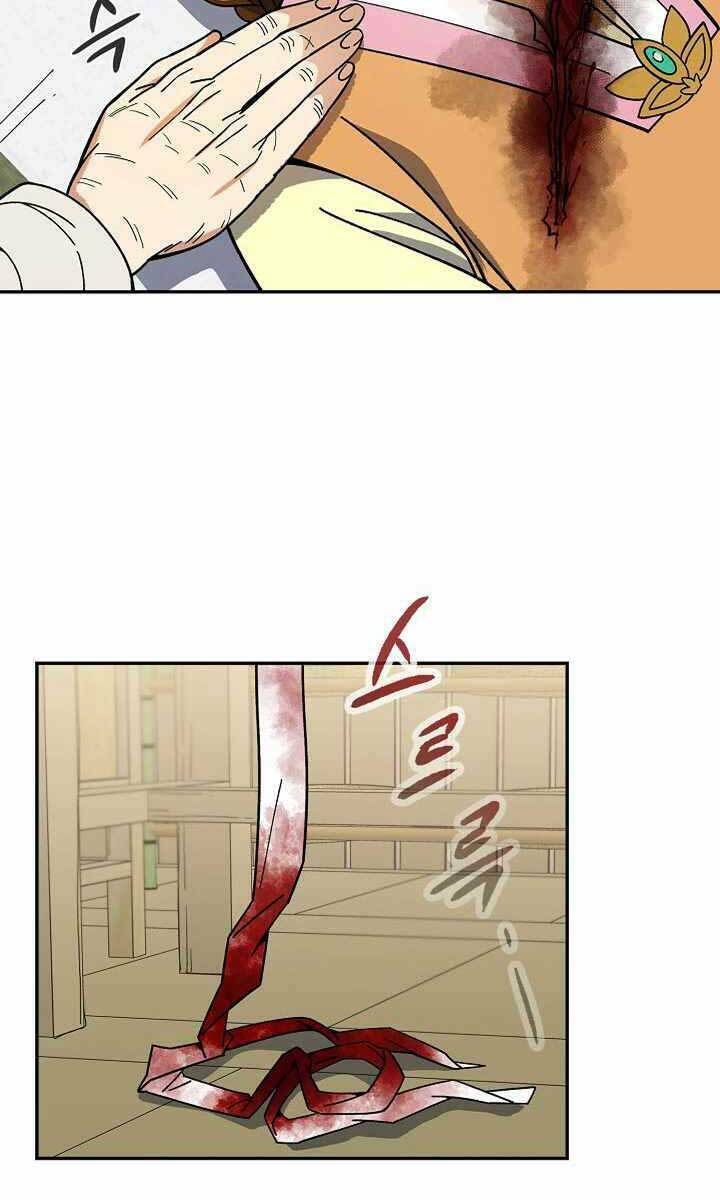 Quán Trọ Phong Ba - Chapter 92 - Page 56