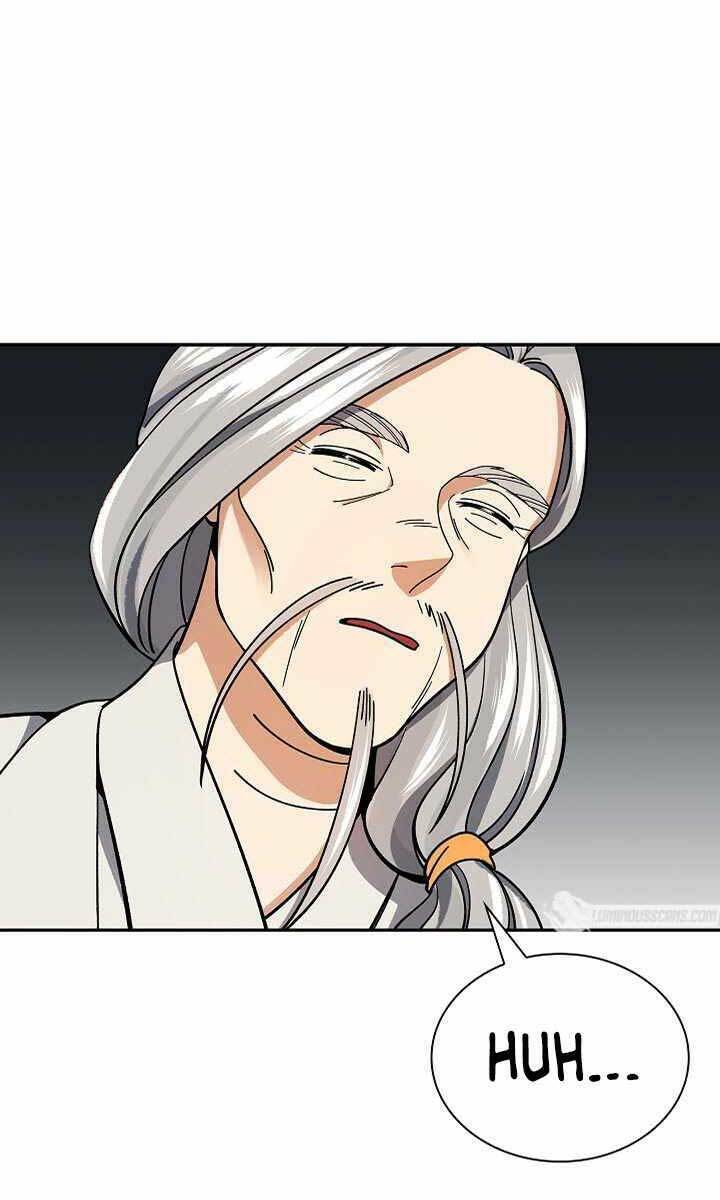 Quán Trọ Phong Ba - Chapter 92 - Page 57