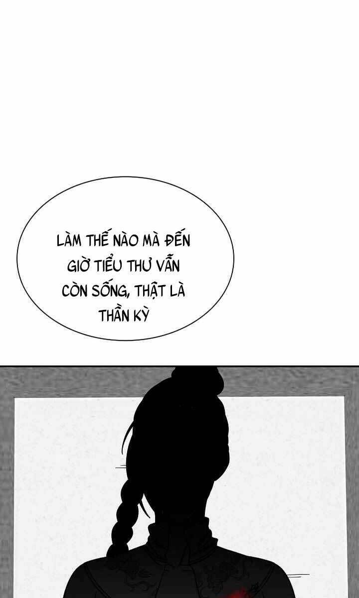 Quán Trọ Phong Ba - Chapter 92 - Page 58