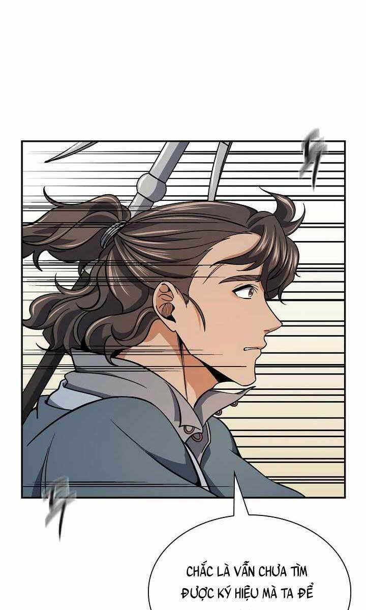 Quán Trọ Phong Ba - Chapter 92 - Page 5