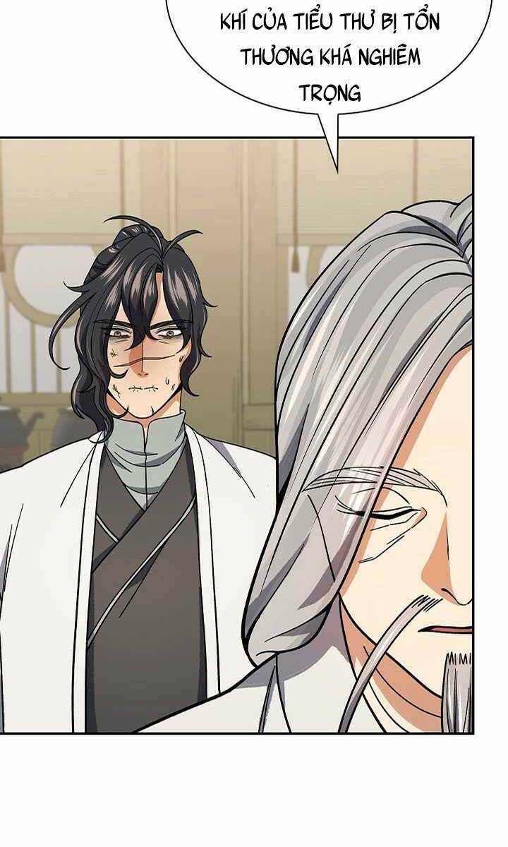 Quán Trọ Phong Ba - Chapter 92 - Page 60