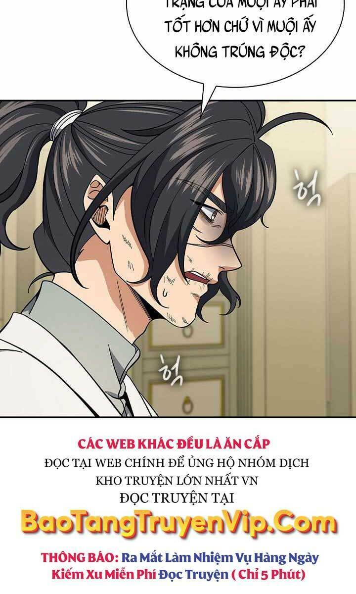 Quán Trọ Phong Ba - Chapter 92 - Page 63
