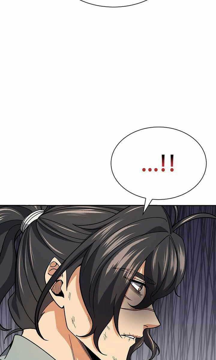 Quán Trọ Phong Ba - Chapter 92 - Page 66