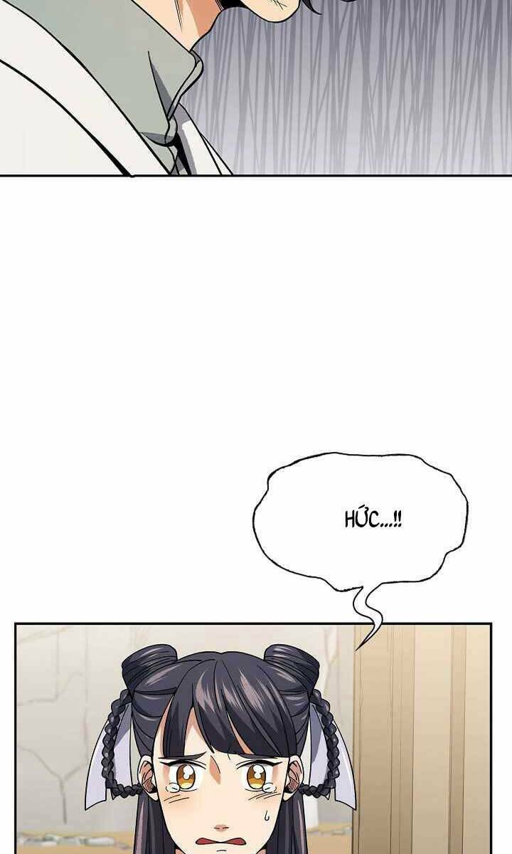 Quán Trọ Phong Ba - Chapter 92 - Page 67