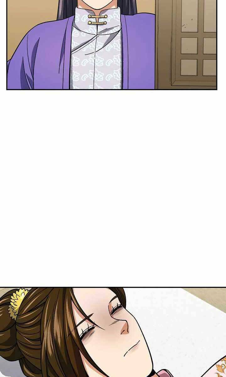 Quán Trọ Phong Ba - Chapter 92 - Page 68