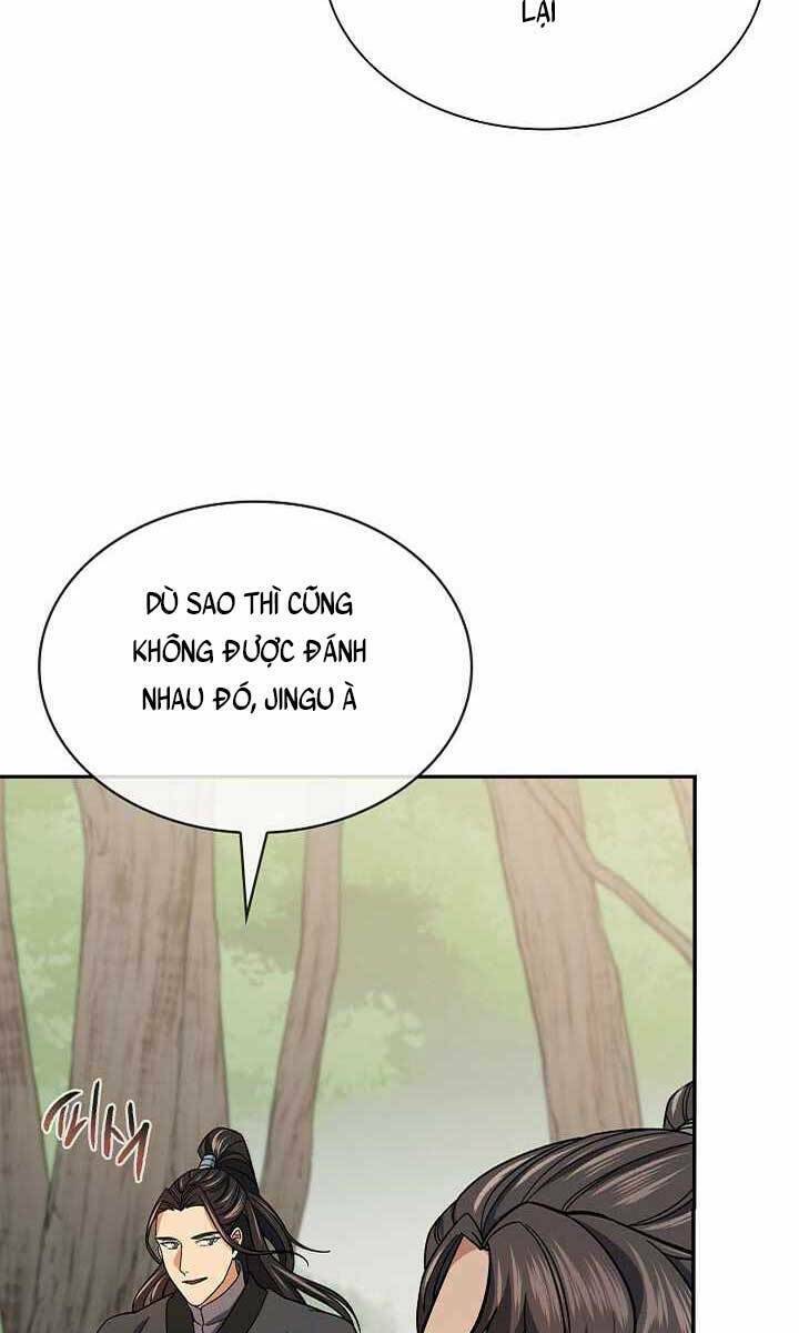 Quán Trọ Phong Ba - Chapter 92 - Page 6