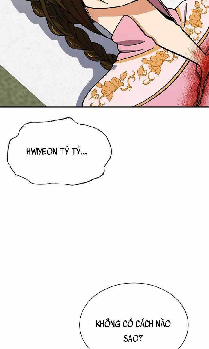 Quán Trọ Phong Ba - Chapter 92 - Page 69