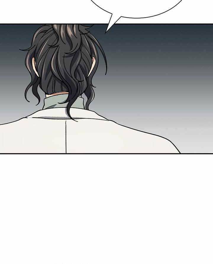 Quán Trọ Phong Ba - Chapter 92 - Page 70