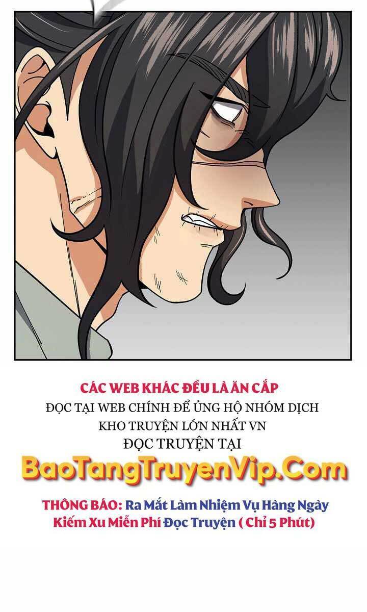 Quán Trọ Phong Ba - Chapter 92 - Page 73