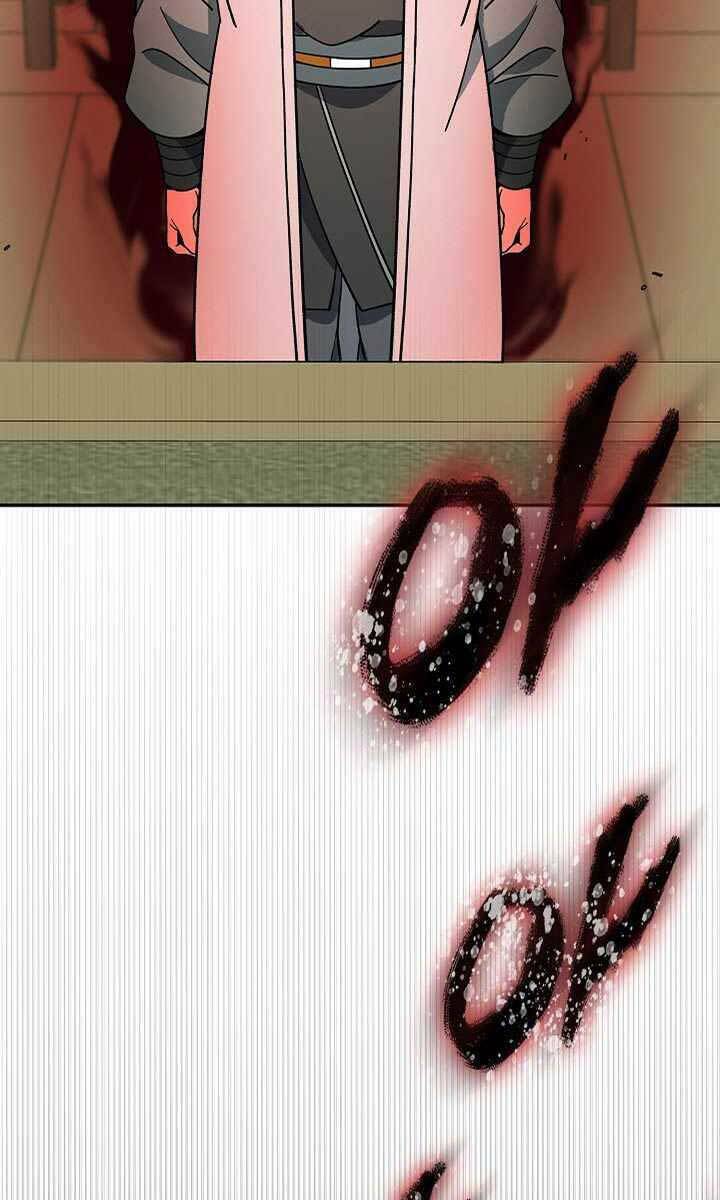 Quán Trọ Phong Ba - Chapter 92 - Page 75