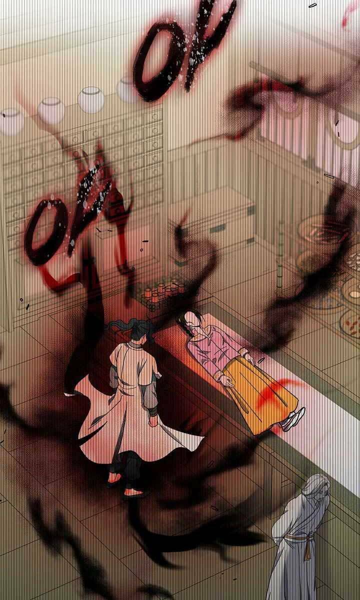 Quán Trọ Phong Ba - Chapter 92 - Page 76