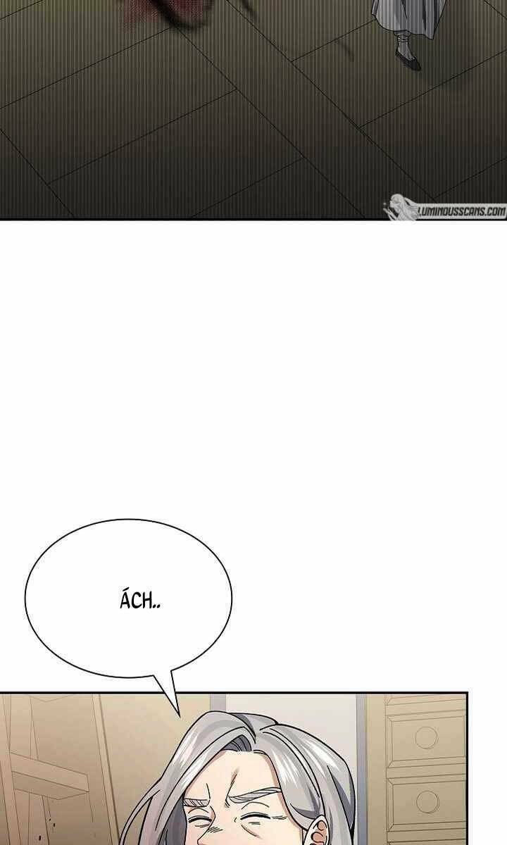 Quán Trọ Phong Ba - Chapter 92 - Page 77