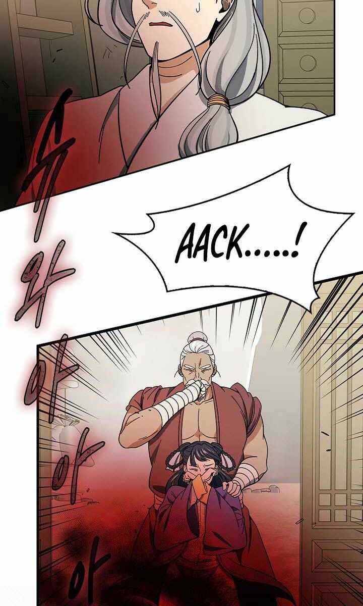 Quán Trọ Phong Ba - Chapter 92 - Page 78