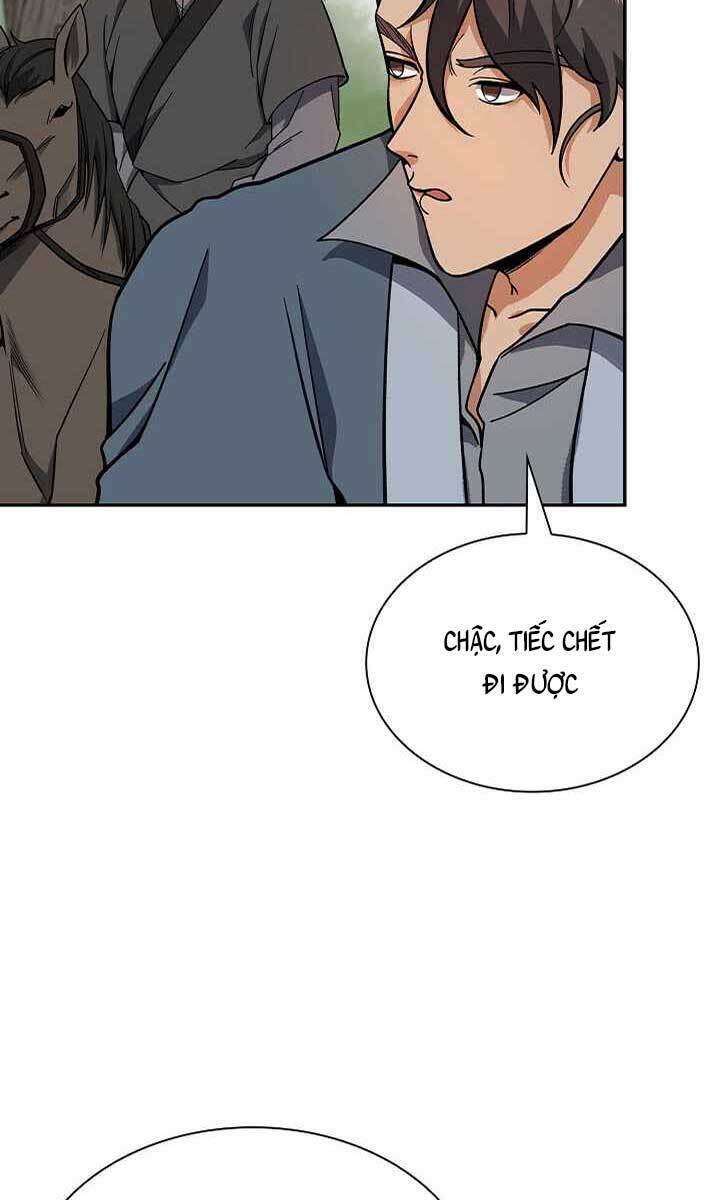 Quán Trọ Phong Ba - Chapter 92 - Page 7