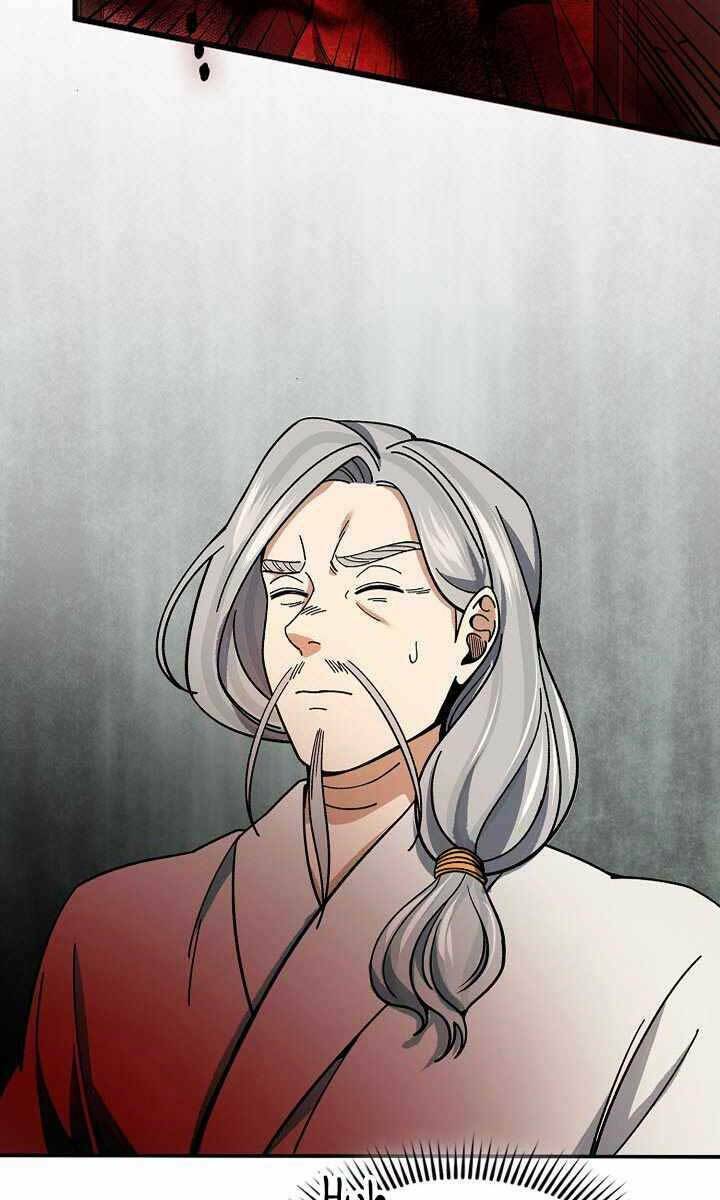 Quán Trọ Phong Ba - Chapter 92 - Page 79