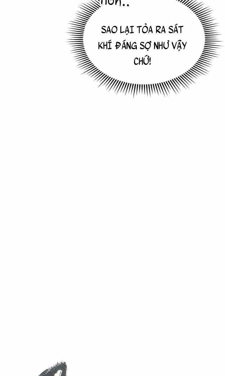 Quán Trọ Phong Ba - Chapter 92 - Page 80