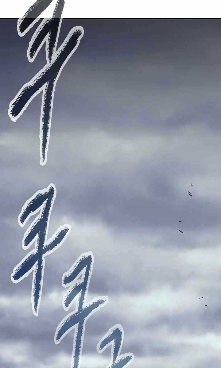 Quán Trọ Phong Ba - Chapter 92 - Page 81