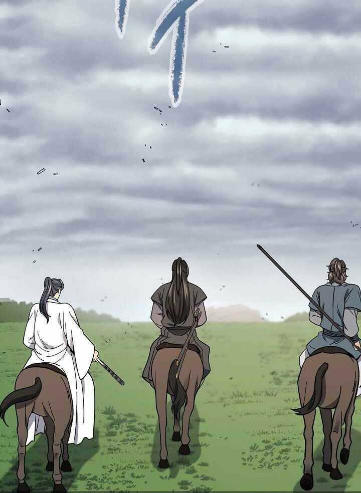 Quán Trọ Phong Ba - Chapter 92 - Page 82