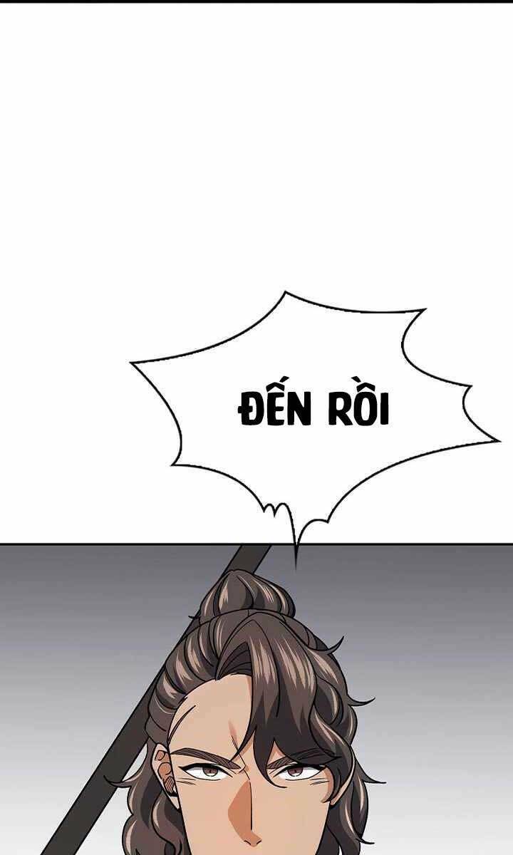 Quán Trọ Phong Ba - Chapter 92 - Page 83