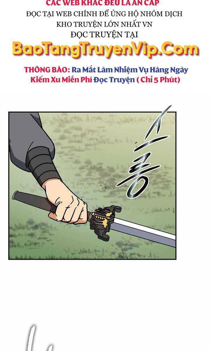 Quán Trọ Phong Ba - Chapter 92 - Page 86