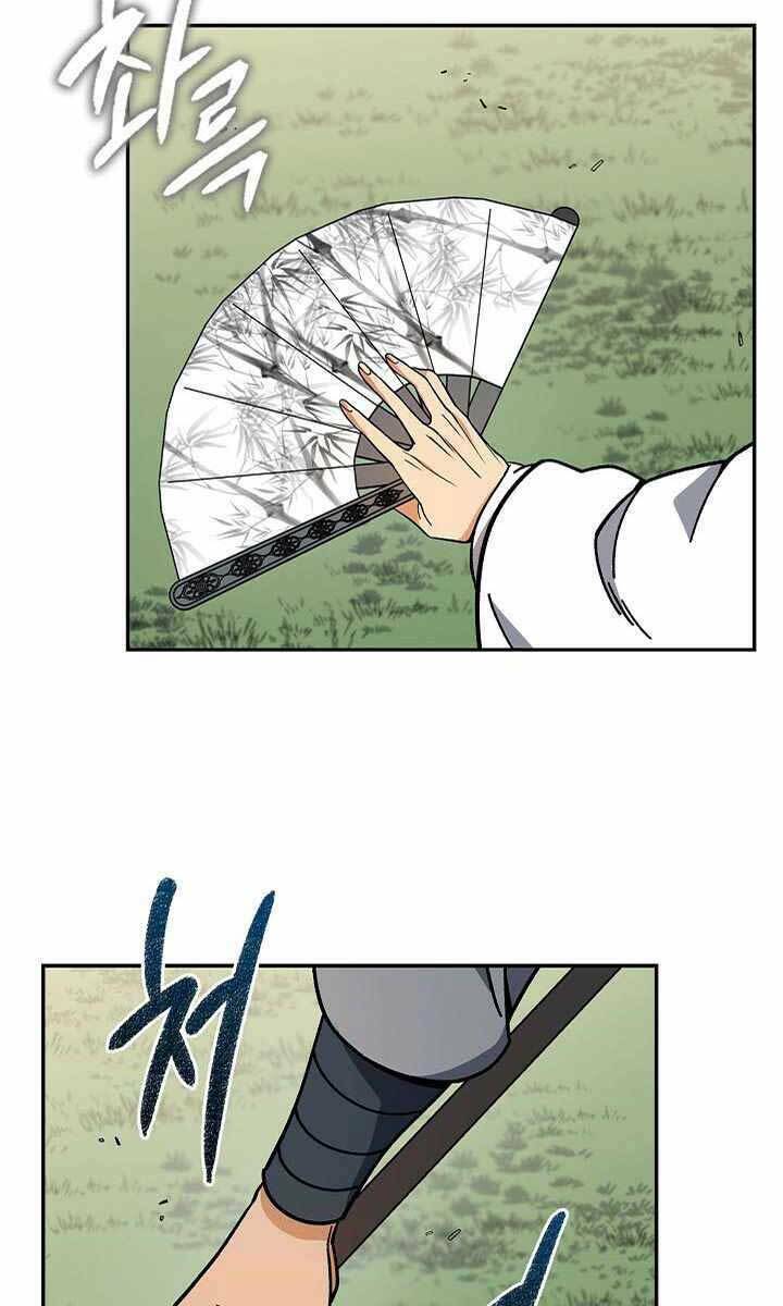 Quán Trọ Phong Ba - Chapter 92 - Page 87