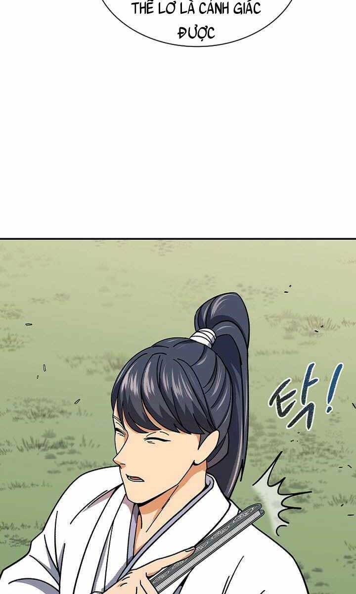 Quán Trọ Phong Ba - Chapter 92 - Page 90