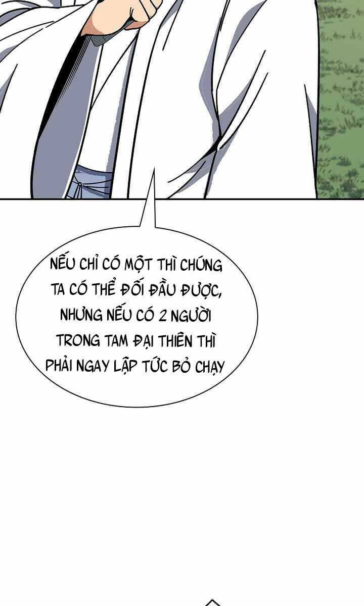 Quán Trọ Phong Ba - Chapter 92 - Page 91