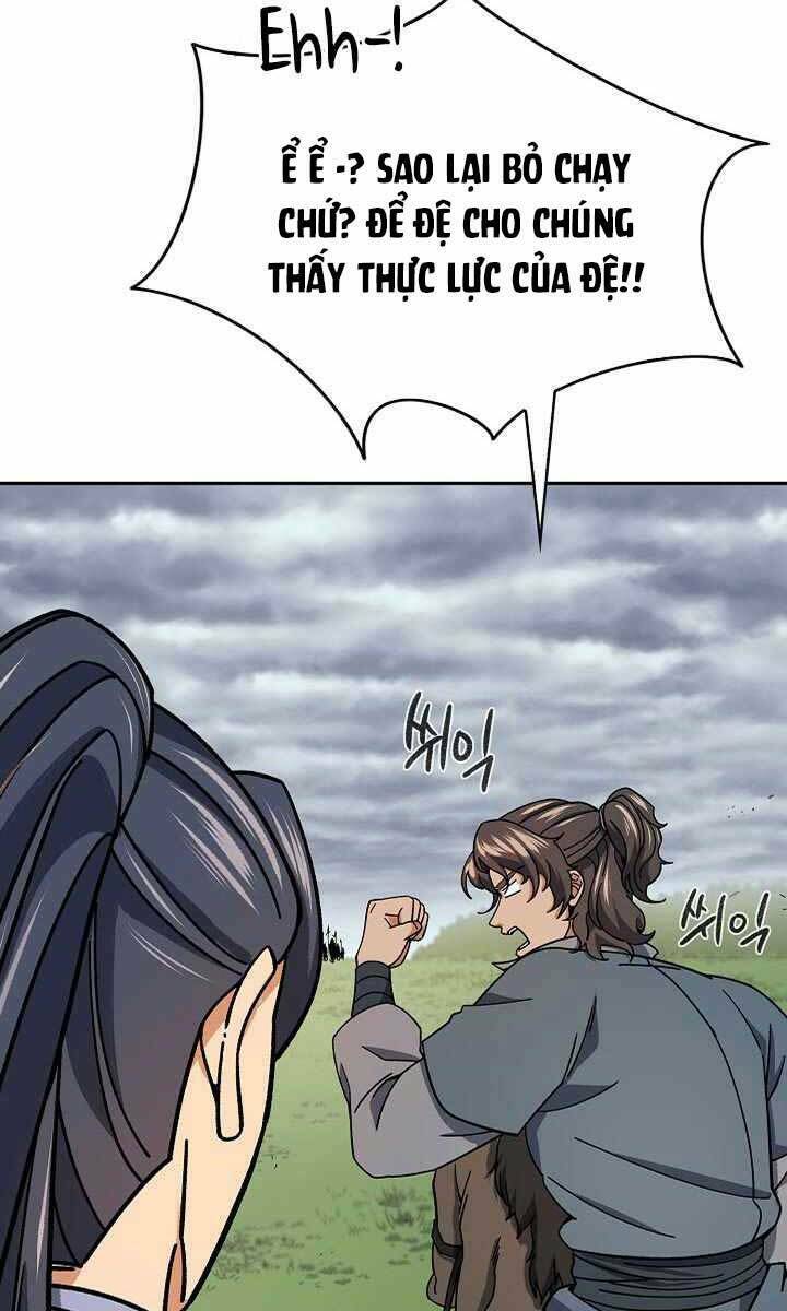Quán Trọ Phong Ba - Chapter 92 - Page 92