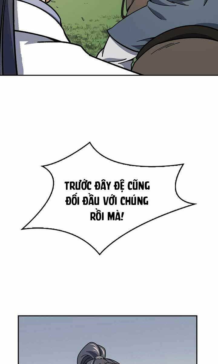 Quán Trọ Phong Ba - Chapter 92 - Page 93