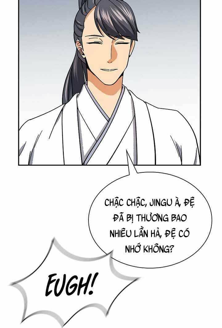 Quán Trọ Phong Ba - Chapter 92 - Page 94