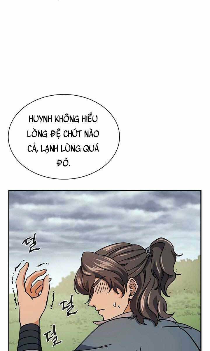 Quán Trọ Phong Ba - Chapter 92 - Page 95