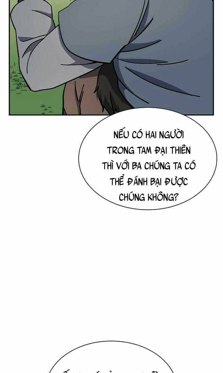 Quán Trọ Phong Ba - Chapter 92 - Page 96