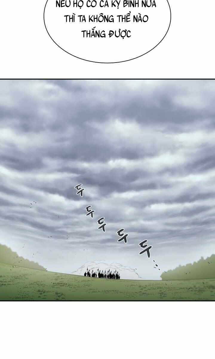 Quán Trọ Phong Ba - Chapter 92 - Page 97